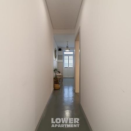 Casa Do Vento By Home Sweet Home أفيرو المظهر الخارجي الصورة