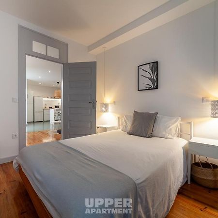 Casa Do Vento By Home Sweet Home أفيرو المظهر الخارجي الصورة