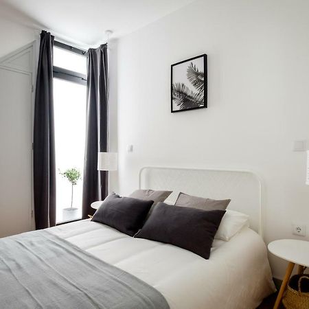 Casa Do Vento By Home Sweet Home أفيرو المظهر الخارجي الصورة