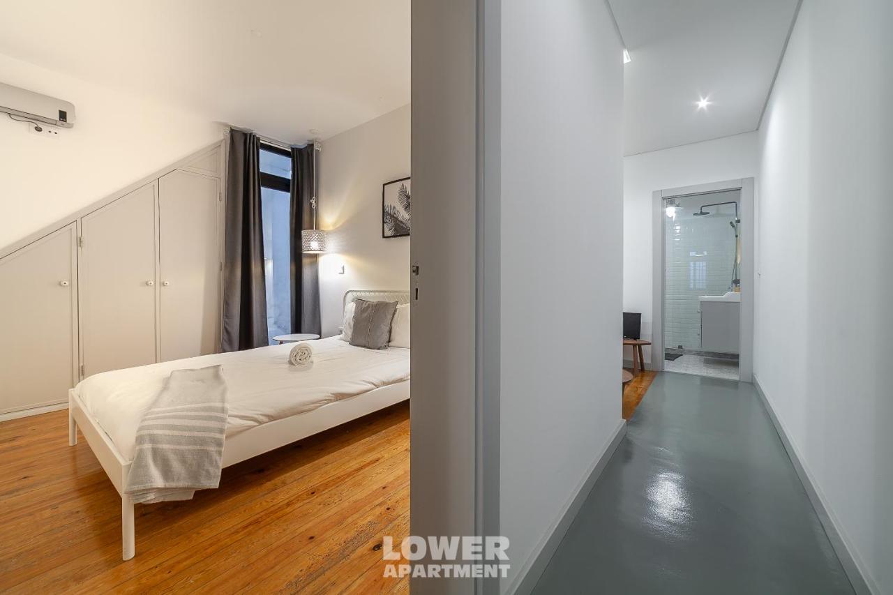 Casa Do Vento By Home Sweet Home أفيرو المظهر الخارجي الصورة