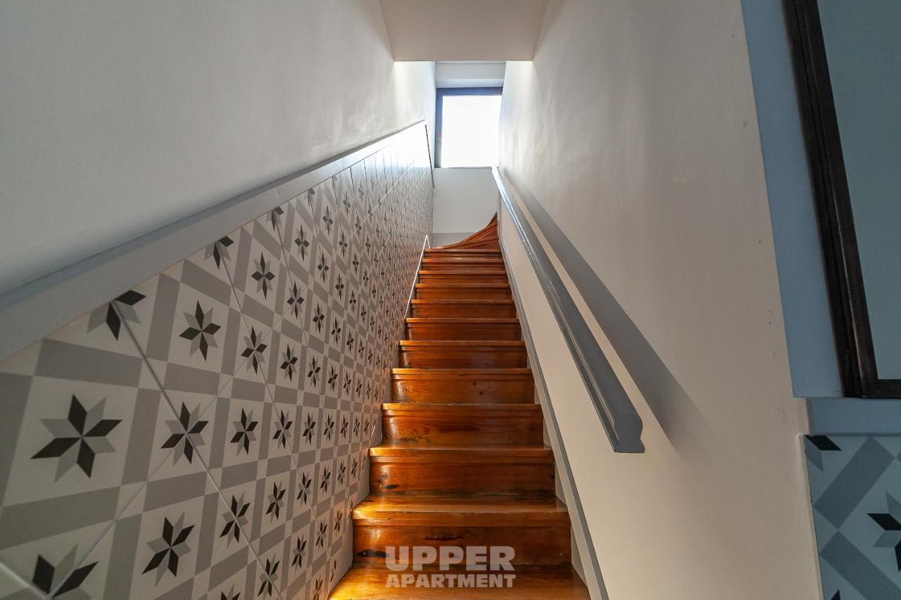 Casa Do Vento By Home Sweet Home أفيرو المظهر الخارجي الصورة
