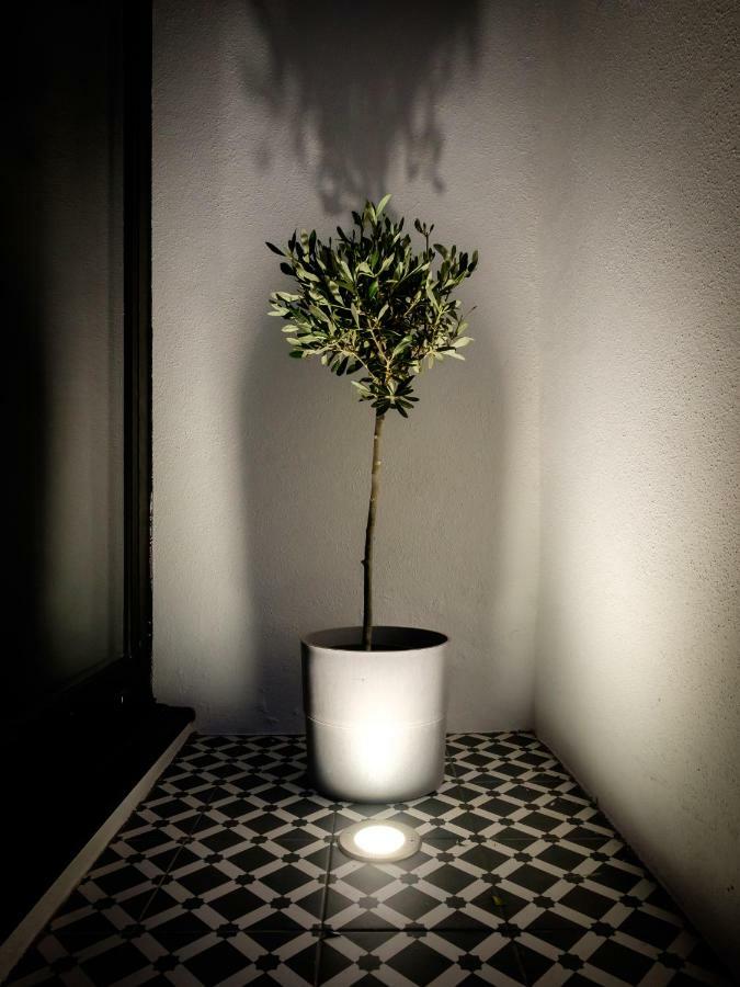 Casa Do Vento By Home Sweet Home أفيرو المظهر الخارجي الصورة