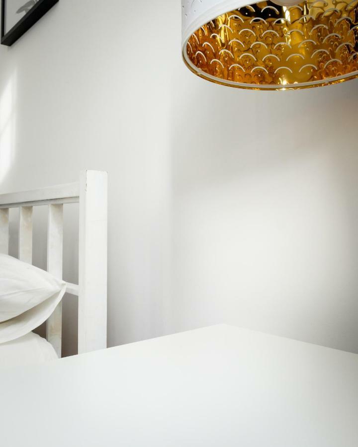 Casa Do Vento By Home Sweet Home أفيرو المظهر الخارجي الصورة