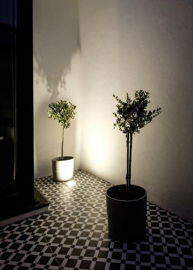 Casa Do Vento By Home Sweet Home أفيرو المظهر الخارجي الصورة