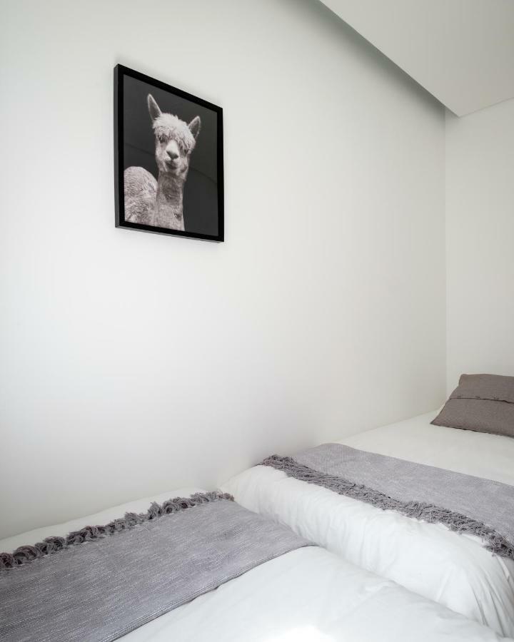Casa Do Vento By Home Sweet Home أفيرو المظهر الخارجي الصورة